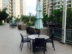 Carabelle (D5), Condominium #560789741